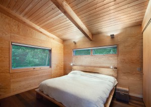 Bedroom-Lighting-Boathouse-Muskoka-Lakes-Ontario