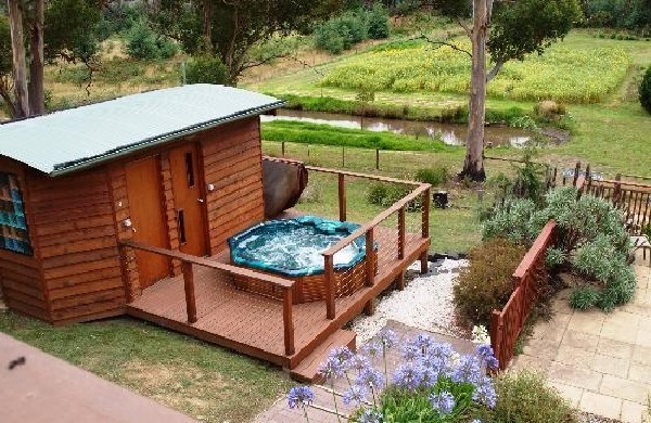 spa-and-sauna
