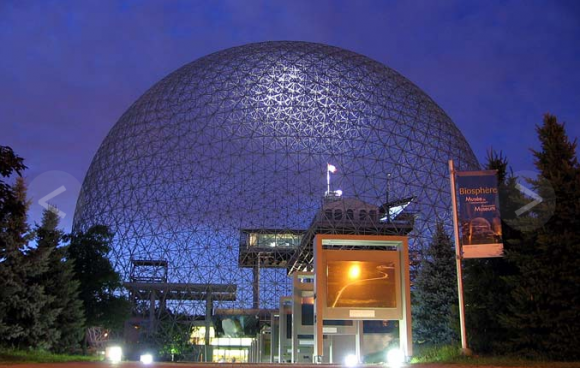 Montreal-Biosphere-580x368