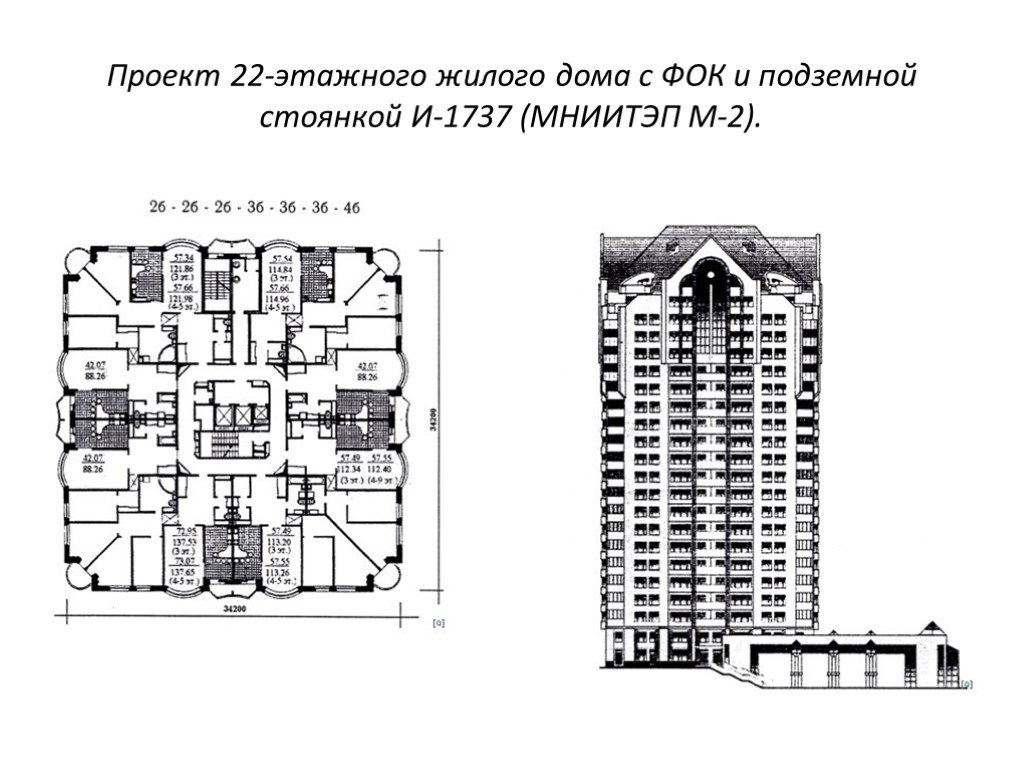 Типовые проекты домов многоэтажных домов: ПРОЕКТЫ МНОГОЭТАЖНЫХ  МНОГОКВАРТИРНЫХ ДОМОВ | Каталог готовых проектов архитектурной компании  «Арт Стиль» — SkAlice.ru | Всё о ремонте и дизайне интерьера