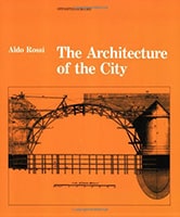 architectural book genre book cover