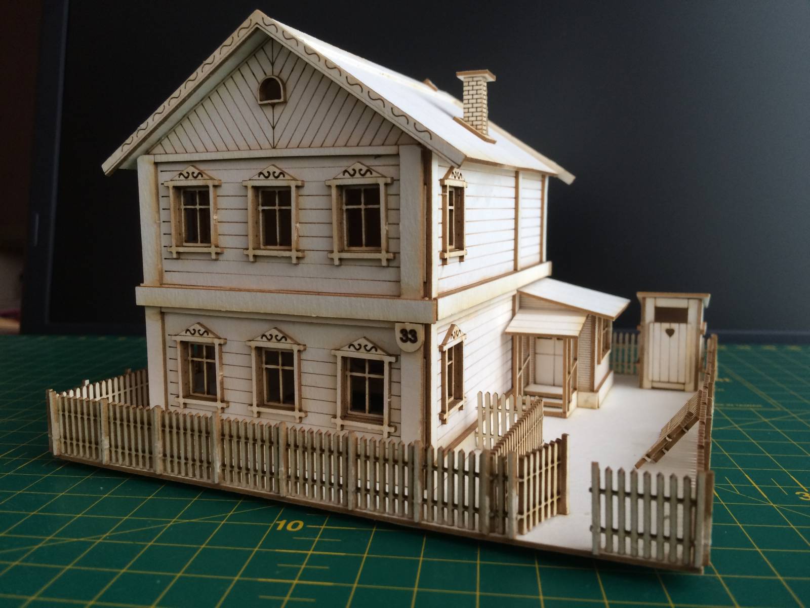 Сборные модели домов. Макет дома. Моделирование домов. Модель домика. Модели деревянных домов.