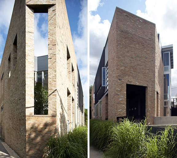 triangular-shaped-house-plan-three-story-atrium-8.jpg