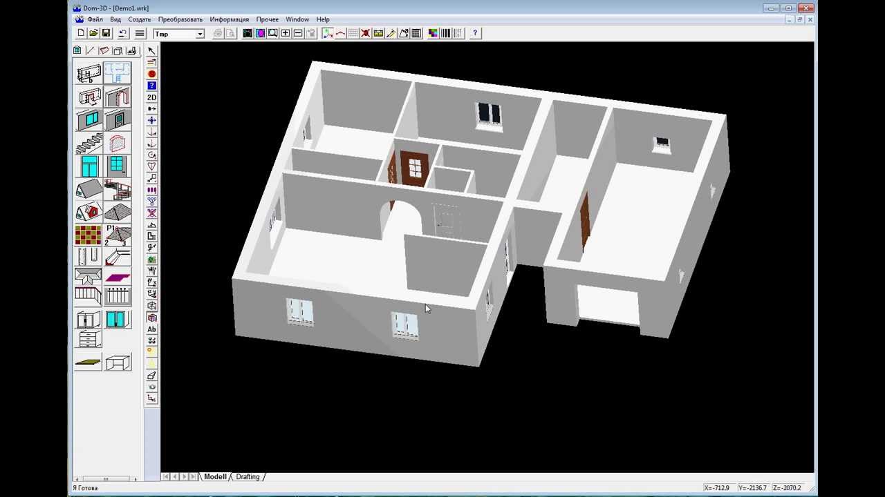 Дом 3d официальный сайт: Cайт для домашних дизайнеров — Главная страница —  SkAlice.ru | Всё о ремонте и дизайне интерьера