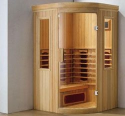 sauna-v-kvartire-proekty-foto-1