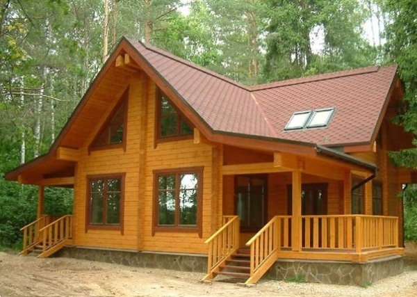 finn-house