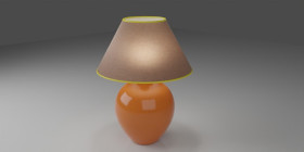 Resources - Free 3D models for blender, sweethome3d and others