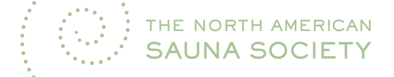 Saunafin Saunas on HGTV 