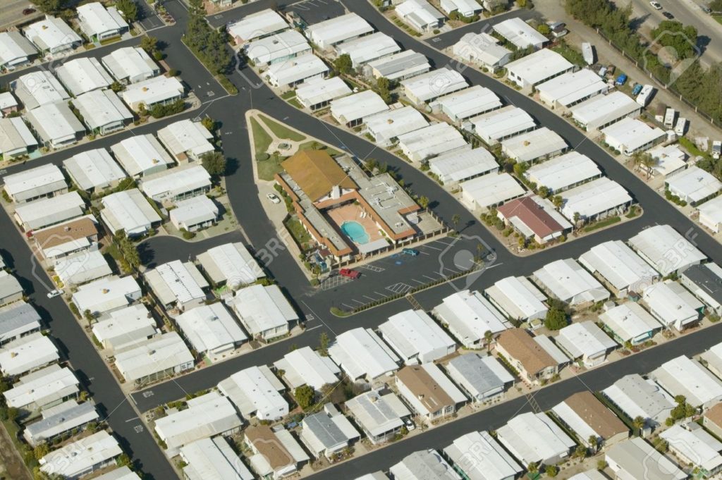 20490604-Aerial-view-of-Secommunity homes