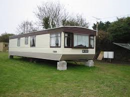 mobile house 2