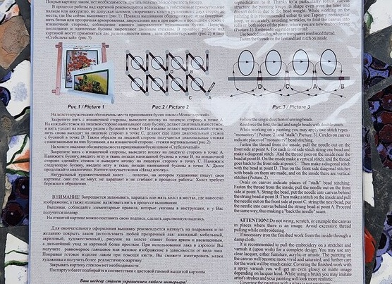 Дизайн интерьера – этапы создания пошагово