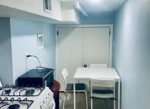 Дизайн маленькой квартиры в 2026 году: как превратить 30–40 метров в комфортное пространство