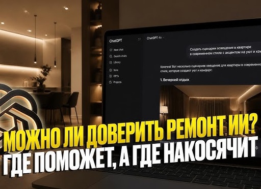 Дизайн интерьера в современном стиле: уют, простота и функциональность
