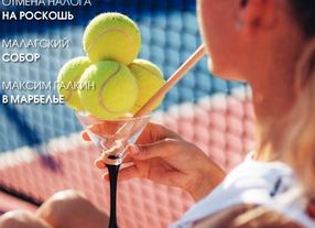 Бесплатный ИИ-дизайн интерьера: 7 приёмов прямо по фото
