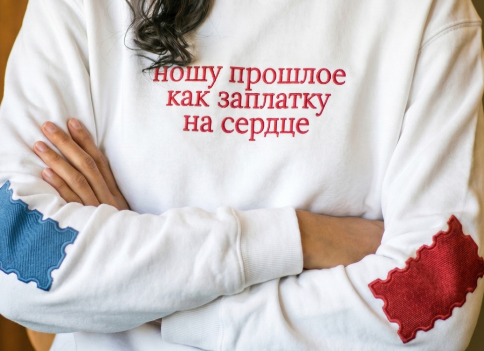 Дизайн интерьера — это не просто профессия