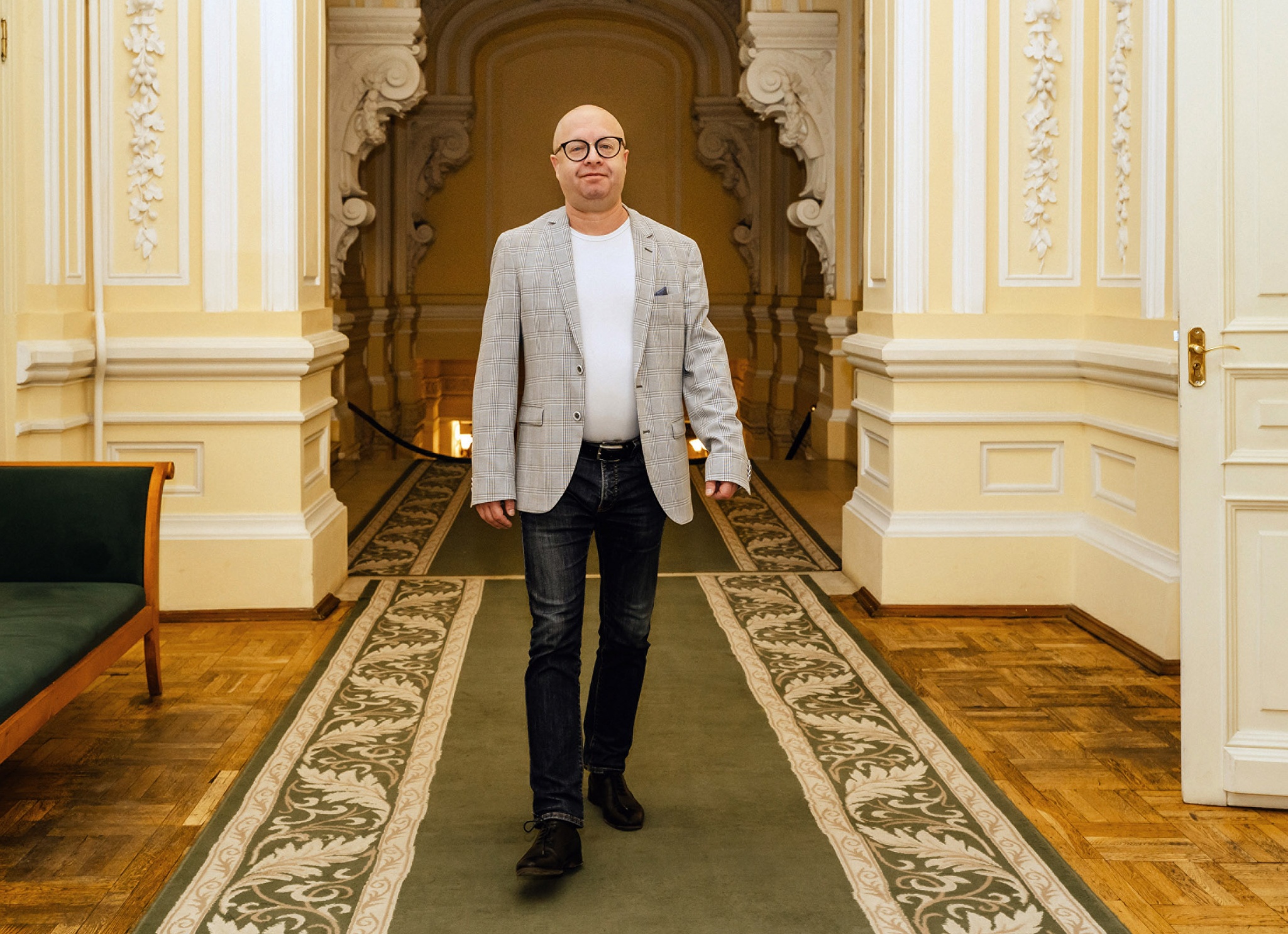 Дизайн интерьера в Санкт-Петербурге: как сделать красиво, удобно и без «сюрпризов» в смете (гид 2026)