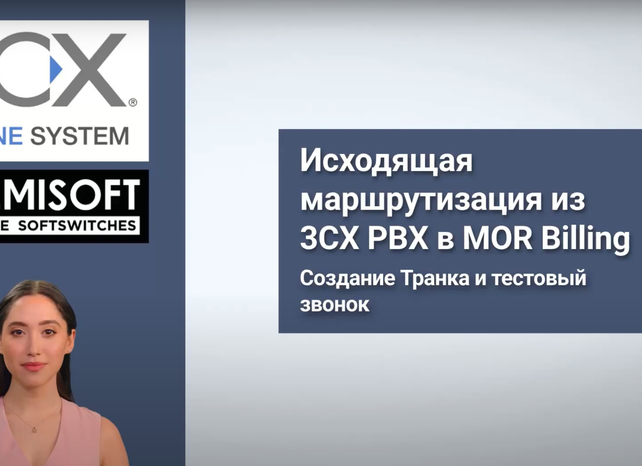 Какие компании чаще выбирают для дизайна премиальных квартир в Ростове-на-Дону: рейтинг 2026 года