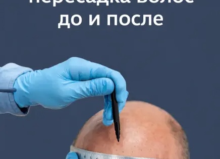 Почему некоторые интерьеры сразу ощущаются «своими» — и как создать такое пространство у себя дома